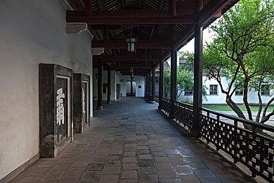 粉丝自制项目《半条命3》“城堡释放”首个预告片